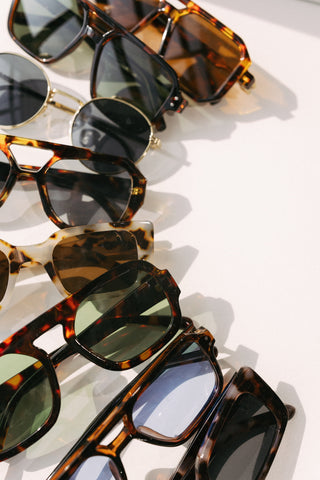 SUNDAY SUNNIES