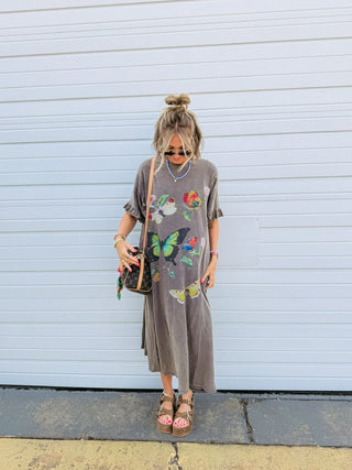 FREE PEOPLE FRIDAY