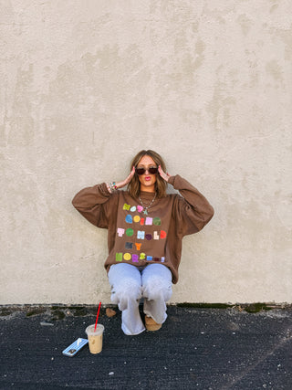 NEW YEAR, NEW NEUTRALS