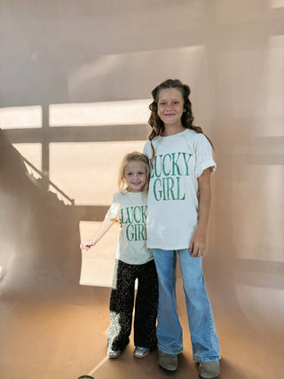 YOUTH GRAPHICS
