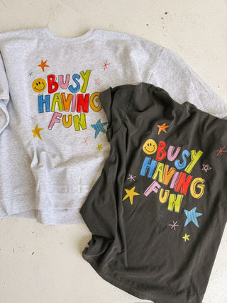 SUMMER CORE