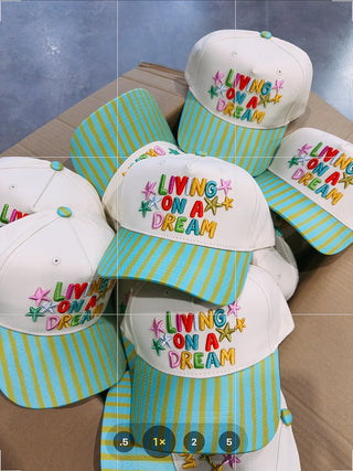 HATS
