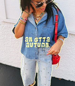 AN ETTA AUTUMN
