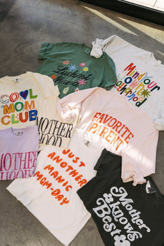 ALL ETTA ORIGINALS