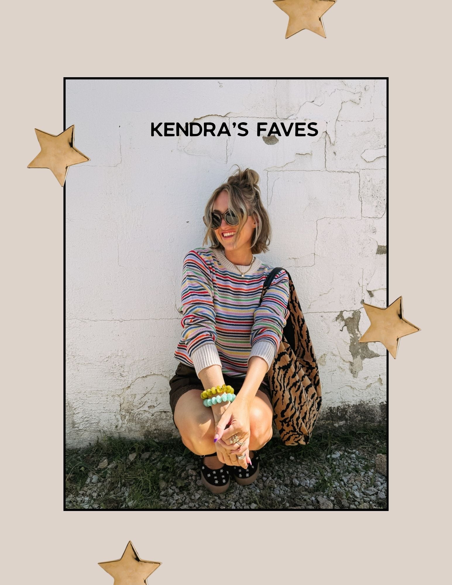 KENDRA'S FAVES – Page 2 – Etta & East
