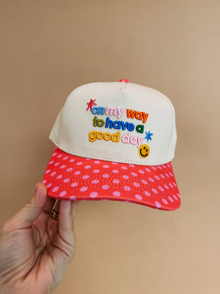 RESTOCKS