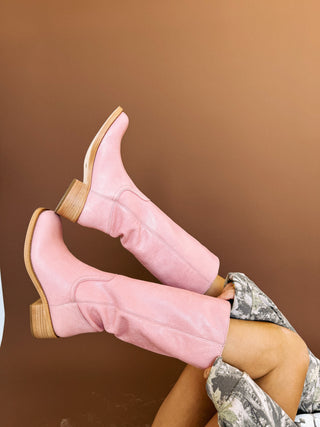 SPRING EDIT