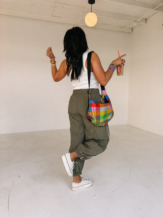 ready steady go jumpsuit