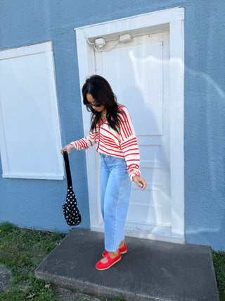 vervet | bama breeze barrel jeans