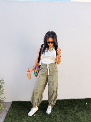 ready steady go jumpsuit