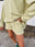 moss shorts