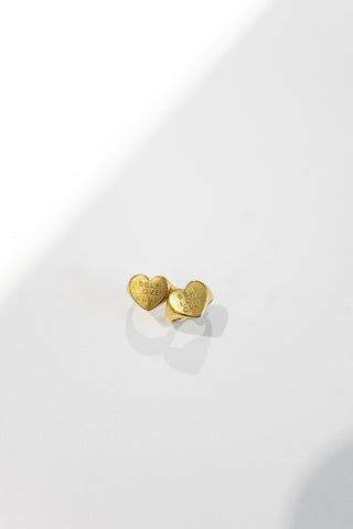 beljoy | self love club ring