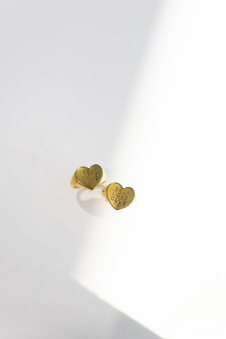 beljoy | self love club ring