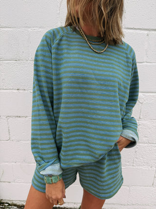 cicada two piece set