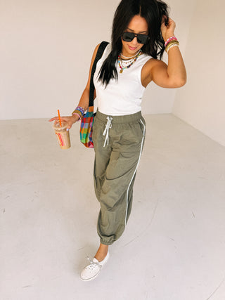ready steady go jumpsuit