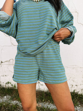 cicada two piece set
