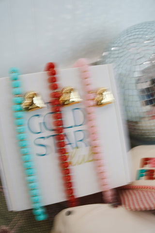 GOLD STAR CLUB | etta x beljoy subscription box