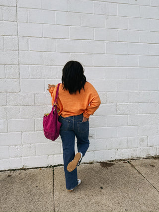 jbd | tennessee stud jeans