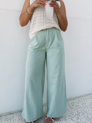 kentucky derby pants