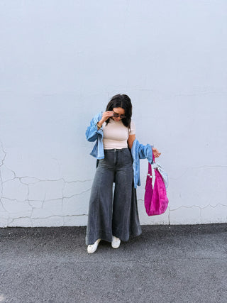 carried away carpenter pants