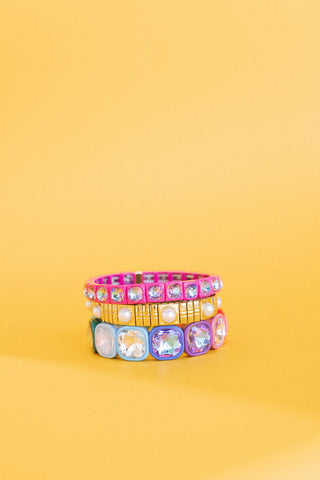 beljoy | etta girl starter stack