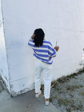 walk the line overalls