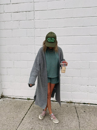 cicada two piece set