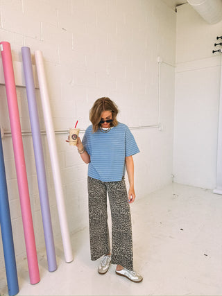 silver lining mule sneakers