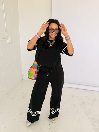 jet setter pants