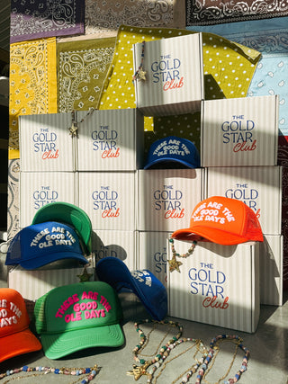 etta x beljoy subscription box