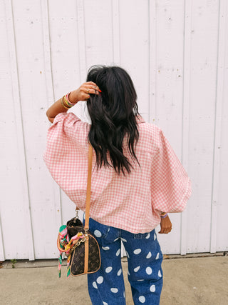 cat's meow cape jacket
