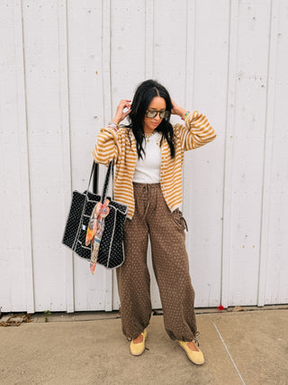 cabbage patch drawstring pants