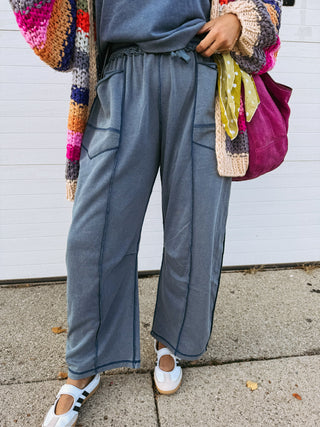 sparks fly two piece set