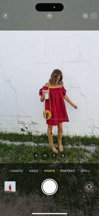 christmas in july dress