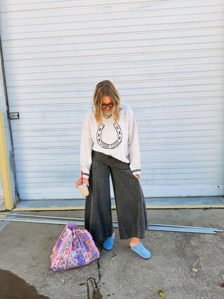 carried away carpenter pants