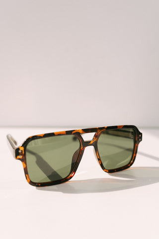 jordan aviator sunglasses