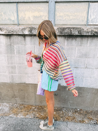 ready to run shorts