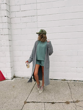 cicada two piece set