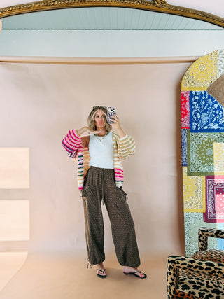 cabbage patch drawstring pants