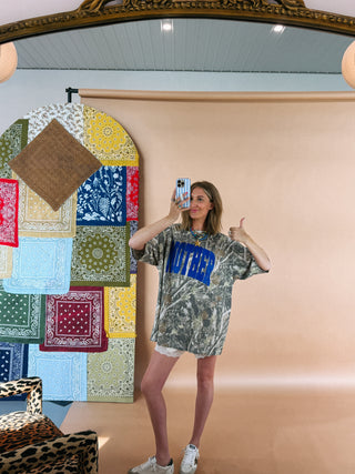 ETTA OG | mother camo tee