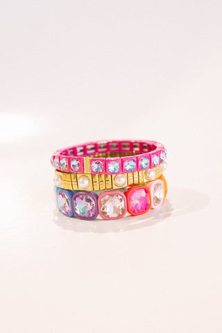 beljoy | etta girl starter stack