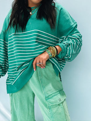 z supply | la palma modern weekender