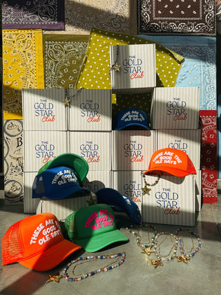 etta x beljoy subscription box