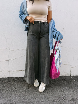 carried away carpenter pants
