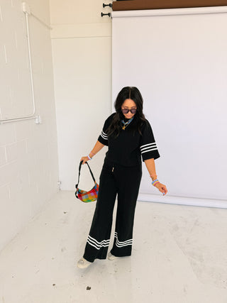 jet setter pants