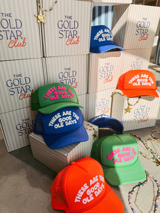 etta x beljoy subscription box