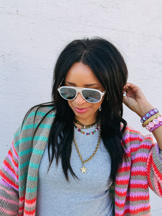 walk of fame aviator sunglasses
