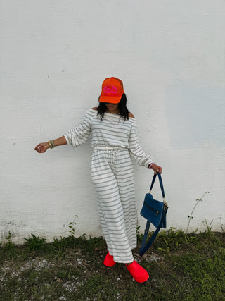 off the wall jumpsuit