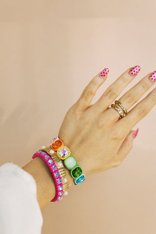 beljoy | etta girl starter stack