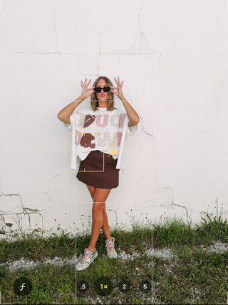 busy woman mini skirt